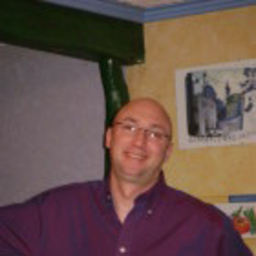 EMMANUEL HARLAUX