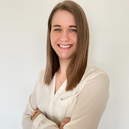 Lisa Broschwitz