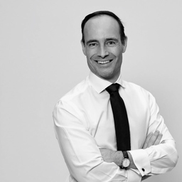 Thomas Schuffenhauer