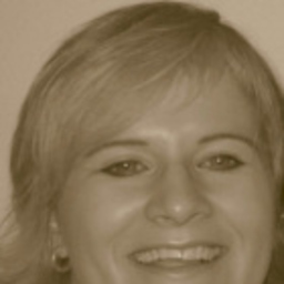 Anita Kranabether