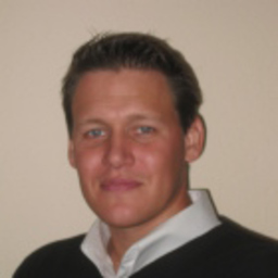 Peter Sandmann
