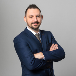 Christoph Westenberger