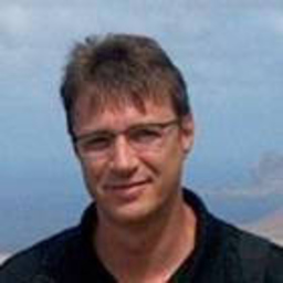 Hartmut Helmes