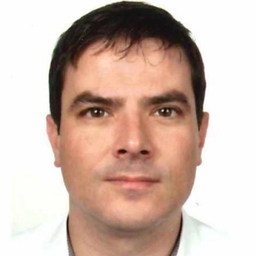 Tino Kanicke