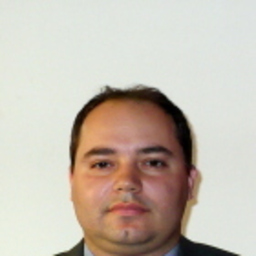Attila Bleier