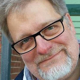 Michael Heinricks