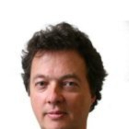 Guido Stevens
