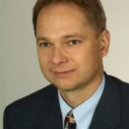 Remo Wernicke