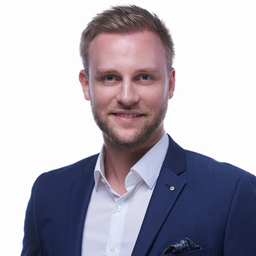Thomas Henning-Blömer