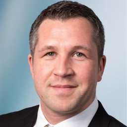 Sascha Riegraf