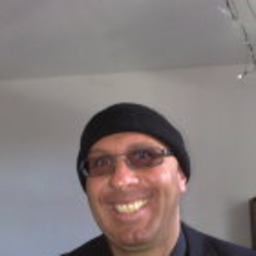 Torsten Thiel