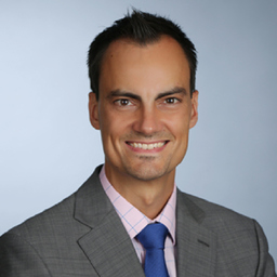 André Beyer