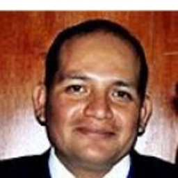 Juan Saavedra