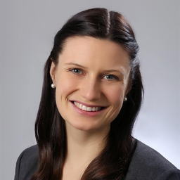 Franziska Meggle