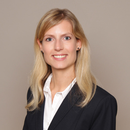 Cornelia Schneider