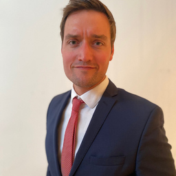 Michael Schöning