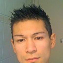 Hahn Fredy