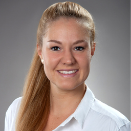 Bianca Heege