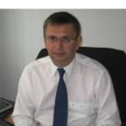 Jacek Kwiatkowski