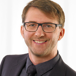 Dr. Christopher Kraus
