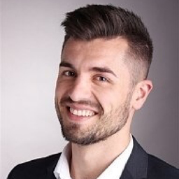 Suad Spahic
