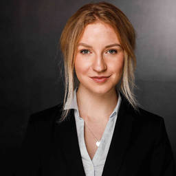 Julia Konieczny