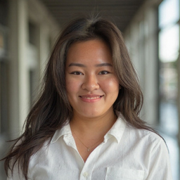Phuong Binh Nguyen