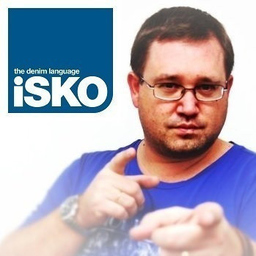 Dennis Evers's profile picture