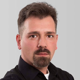 Roman Radtke