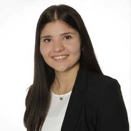 Diana Mamischo