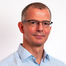 Dirk Hetzel