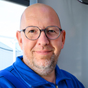 Stefan Selent