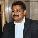 Rajesh Burase