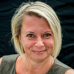 Silke di Gennaro