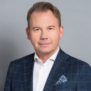 Andrzej Porebski