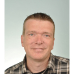 Dirk Hottenrott