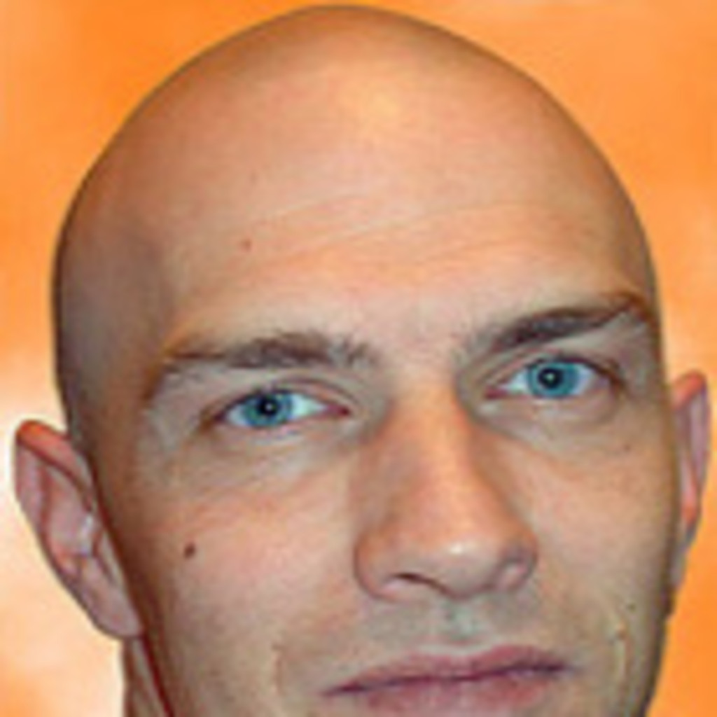 René Zeller Inhaber, ProjektleBerater, Designer, Programmierer