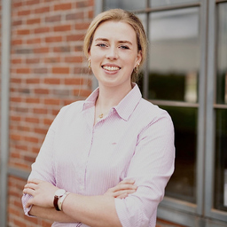 Monique Wieschues
