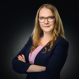Eugenia Link