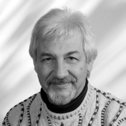 Heinz Rejchel