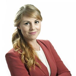 Helena Schneider-Chehab