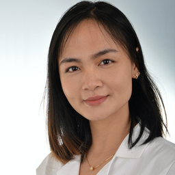 Chi Hue Phan