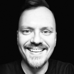 Boris Kruppa