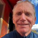 Steffen Suesse