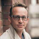 Tobias Schulze