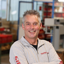 Philipp Binggeli