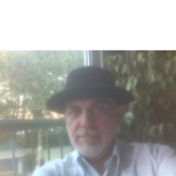 Ahmet Çalgan