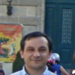José Manuel Suarez Sandomingo