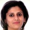 Ankita Bhardwaj