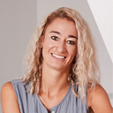 Aline Schöfecker